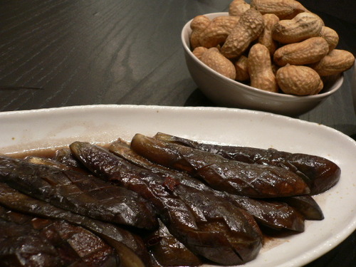 melanzane e arachidi.JPG